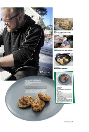 norran_hel-20140419_000_00_00_017.pdf