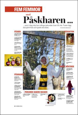 norran_hel-20140419_000_00_00_020.pdf