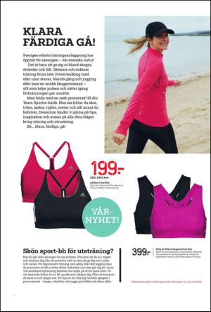 norran_hel-20140424_000_00_00_002.pdf
