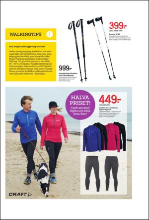 norran_hel-20140424_000_00_00_003.pdf
