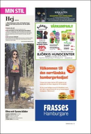 norran_hel-20140426_000_00_00_005.pdf
