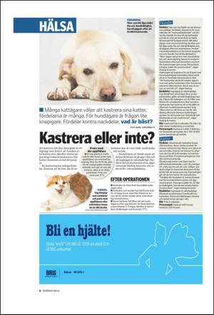 norran_hel-20140426_000_00_00_008.pdf