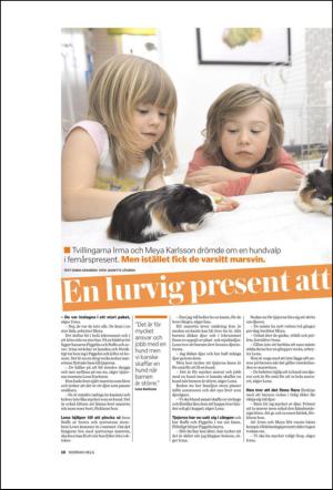 norran_hel-20140426_000_00_00_010.pdf