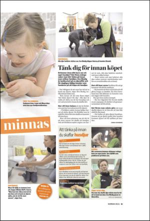 norran_hel-20140426_000_00_00_011.pdf