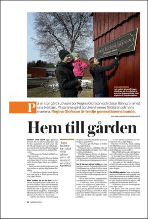 norran_hel-20140426_000_00_00_012.pdf