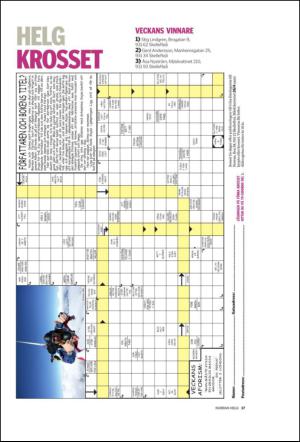 norran_hel-20140426_000_00_00_017.pdf
