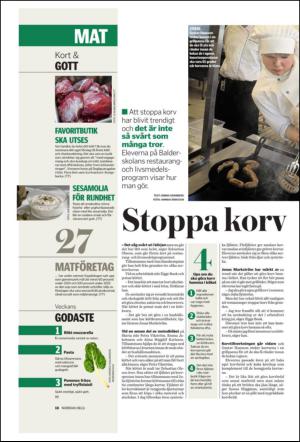 norran_hel-20140426_000_00_00_018.pdf