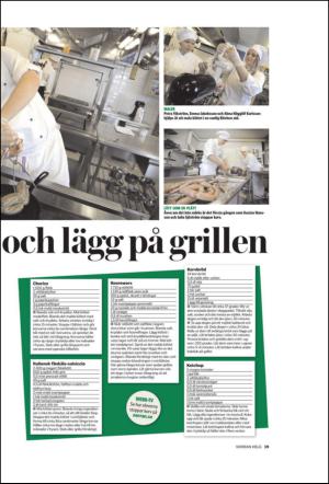 norran_hel-20140426_000_00_00_019.pdf