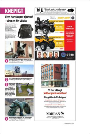 norran_hel-20140426_000_00_00_021.pdf