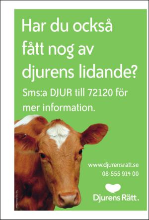 norran_hel-20140426_000_00_00_024.pdf