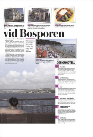 norran_hel-20140503_000_00_00_007.pdf