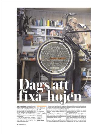 norran_hel-20140503_000_00_00_012.pdf