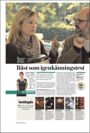 norran_hel-20140503_000_00_00_018.pdf