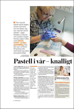 norran_hel-20140510_000_00_00_004.pdf