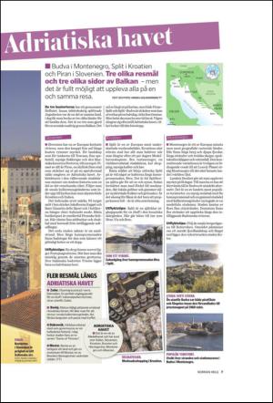 norran_hel-20140510_000_00_00_007.pdf