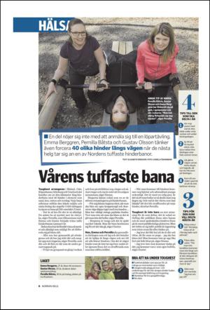 norran_hel-20140510_000_00_00_008.pdf