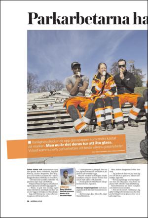 norran_hel-20140510_000_00_00_010.pdf