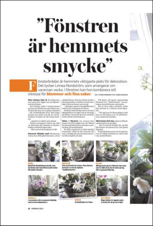 norran_hel-20140510_000_00_00_012.pdf