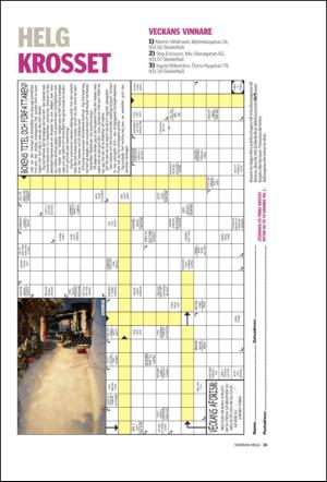 norran_hel-20140510_000_00_00_015.pdf