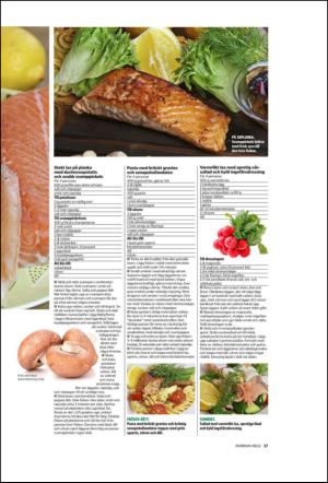 norran_hel-20140510_000_00_00_017.pdf