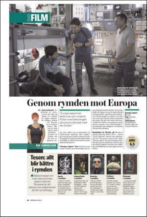 norran_hel-20140510_000_00_00_018.pdf