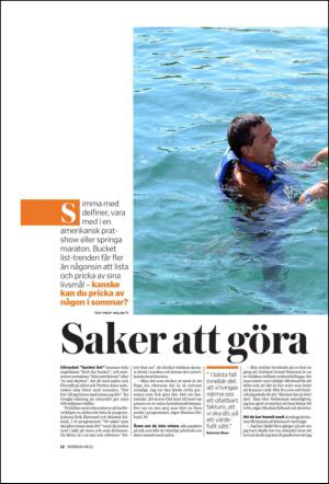norran_hel-20140607_000_00_00_012.pdf