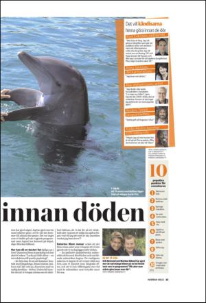 norran_hel-20140607_000_00_00_013.pdf