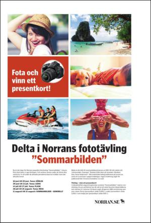 norran_hel-20140614_000_00_00_003.pdf