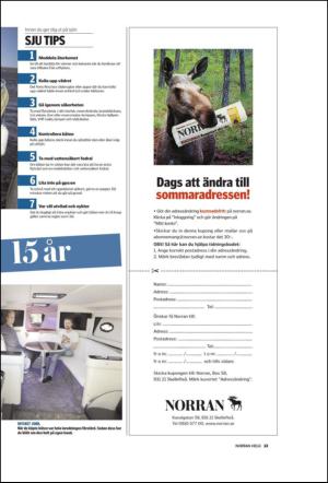 norran_hel-20140614_000_00_00_013.pdf