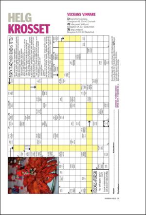norran_hel-20140614_000_00_00_017.pdf