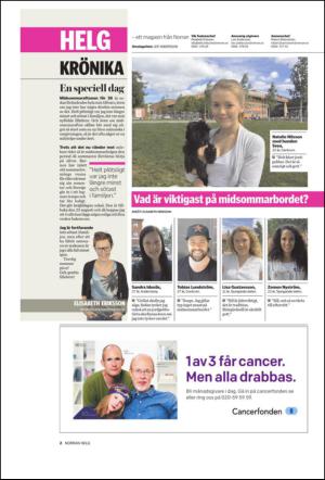 norran_hel-20140620_000_00_00_002.pdf