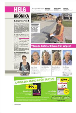 norran_hel-20140823_000_00_00_002.pdf