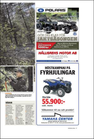 norran_hel-20140823_000_00_00_007.pdf