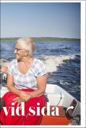 norran_hel-20140823_000_00_00_011.pdf