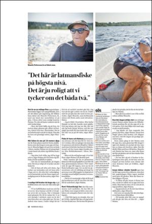 norran_hel-20140823_000_00_00_012.pdf