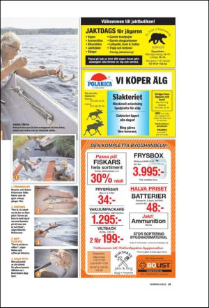 norran_hel-20140823_000_00_00_013.pdf