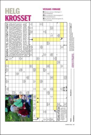 norran_hel-20140823_000_00_00_017.pdf
