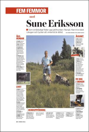 norran_hel-20140823_000_00_00_020.pdf