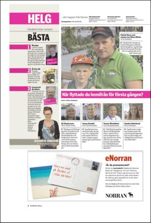 norran_hel-20140830_000_00_00_002.pdf