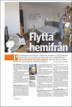 norran_hel-20140830_000_00_00_004.pdf