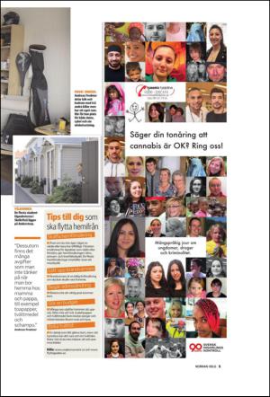 norran_hel-20140830_000_00_00_005.pdf
