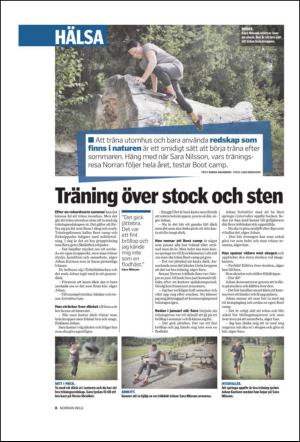 norran_hel-20140830_000_00_00_008.pdf
