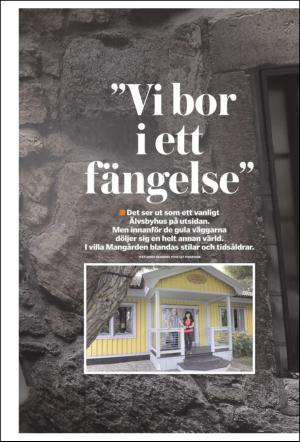 norran_hel-20140830_000_00_00_010.pdf