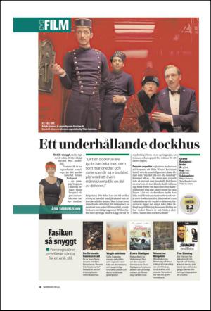 norran_hel-20140830_000_00_00_018.pdf