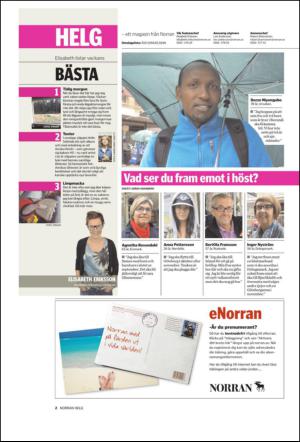 norran_hel-20140906_000_00_00_002.pdf