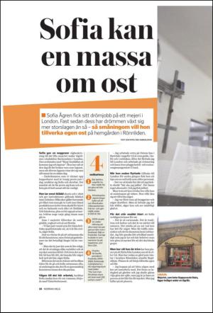 norran_hel-20140906_000_00_00_010.pdf