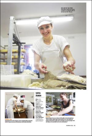 norran_hel-20140906_000_00_00_011.pdf