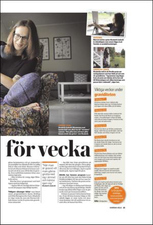 norran_hel-20140906_000_00_00_013.pdf