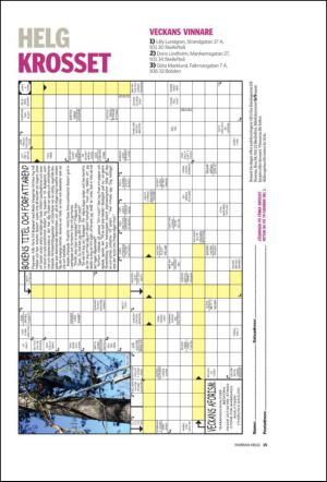 norran_hel-20140906_000_00_00_015.pdf