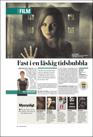norran_hel-20140906_000_00_00_018.pdf